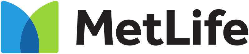 MetLife_logo.svg.png