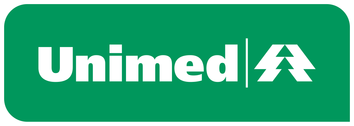 Unimed_box_logo.svg.png