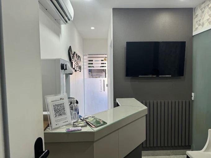 WhatsApp Image 2025-05-28 at 14.52.08