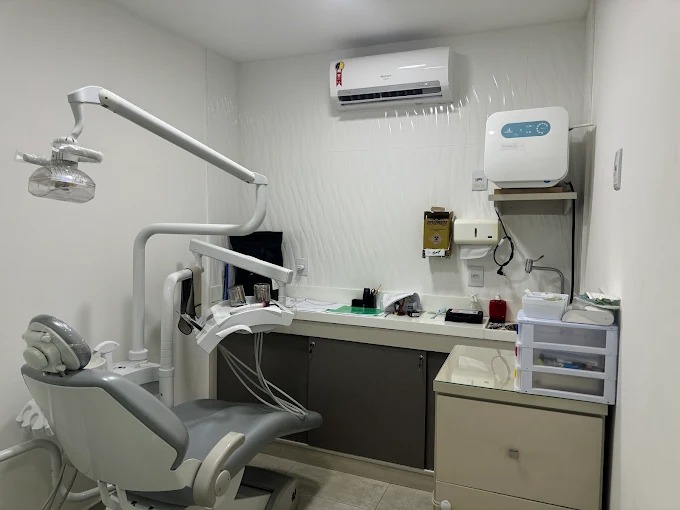 WhatsApp Image 2025-05-28 at 14.52.13