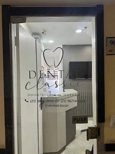 WhatsApp Image 2025-05-28 at 14.52.19