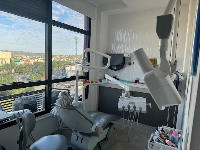 WhatsApp Image 2025-05-28 at 14.52.23