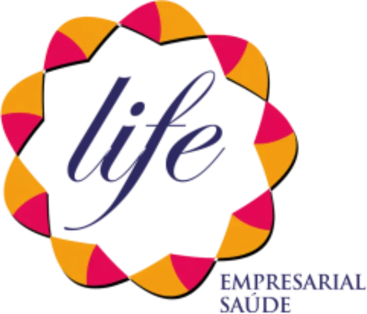 logo-convenio-life-empresarial-saude.webp