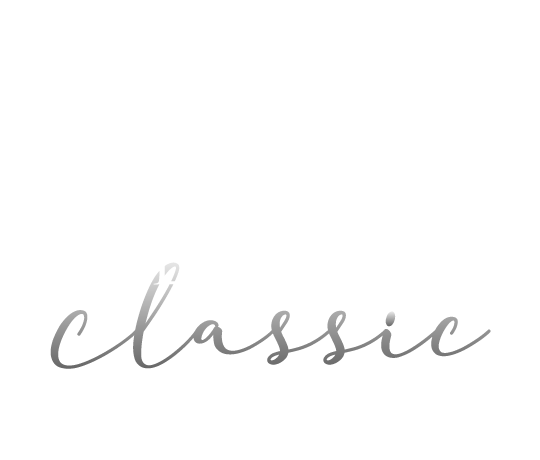 MARCA-D'ÁGUA-LOGOTIPO-PRATA-E-BRANCO