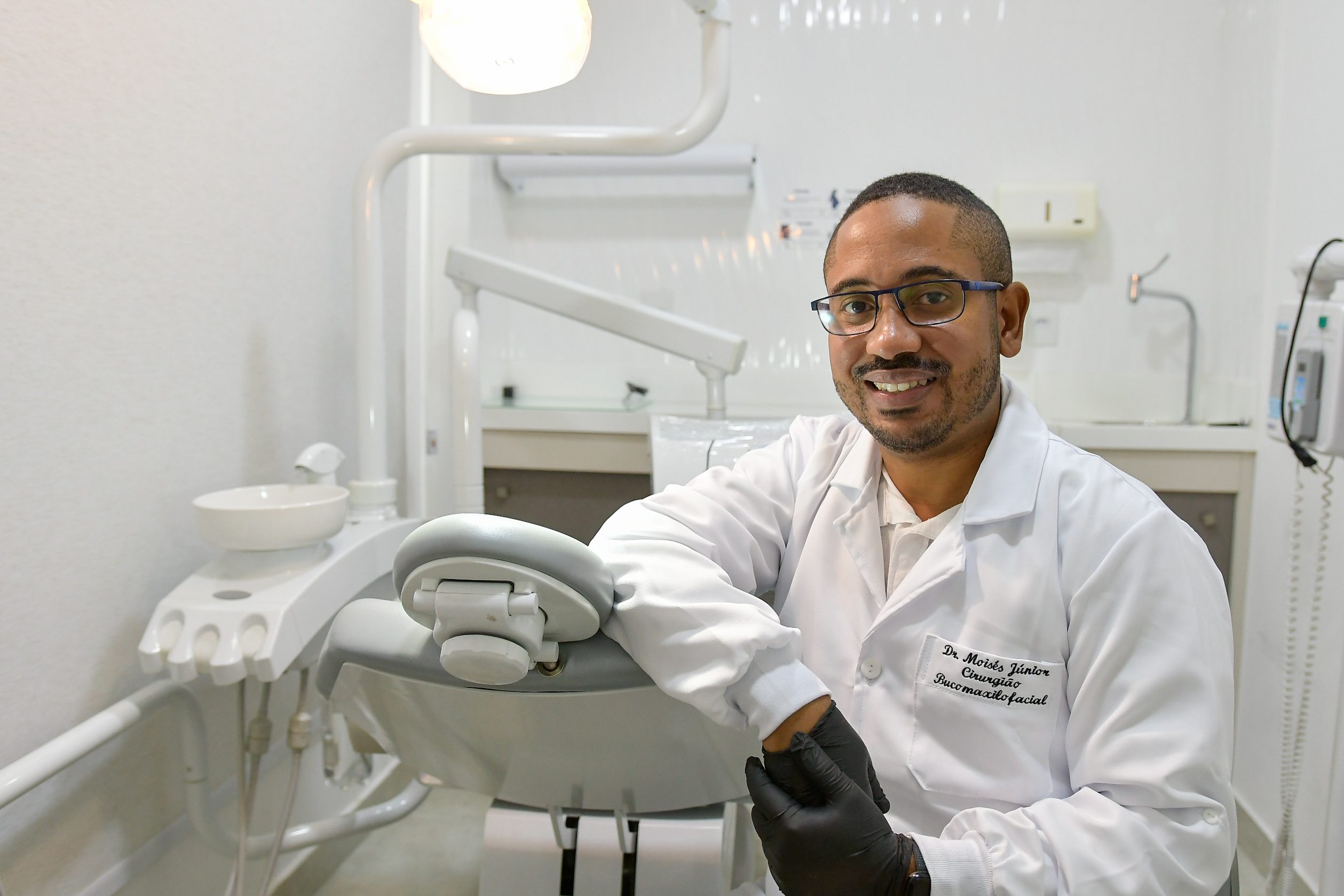 drmoisesedit_OctacilioBarbosa_01_04_24-4